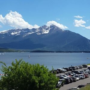 Meet your Posher, Brendan